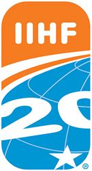 jvm odds|JVM 2024 odds .